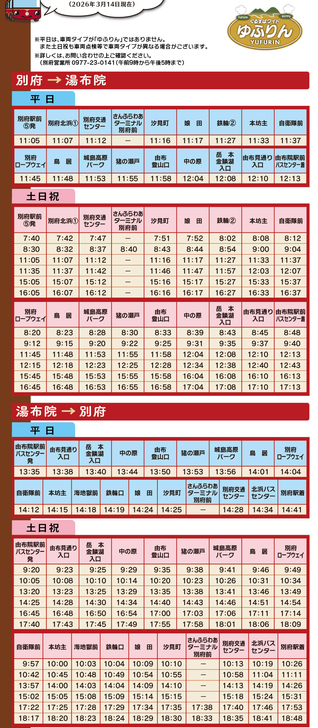 ��ӂ��̎����\