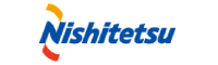 Nishitetsu
