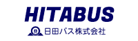 日田バス株式会社